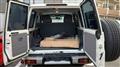2014 Toyota Landcruiser 70