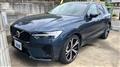 2022 Volvo XC60