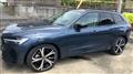 2022 Volvo XC60