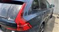 2022 Volvo XC60