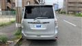 2007 Toyota Noah
