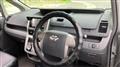 2007 Toyota Noah