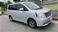 2007 Toyota Noah