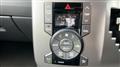 2007 Toyota Noah