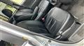 2007 Toyota Noah
