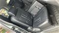 2007 Toyota Noah