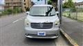 2007 Toyota Noah
