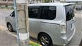 2007 Toyota Noah