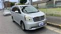 2007 Toyota Noah