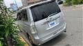 2007 Toyota Noah