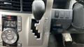 2007 Toyota Noah