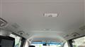 2007 Toyota Noah