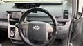 2007 Toyota Noah