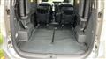 2007 Toyota Noah