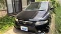 2004 Honda Odyssey