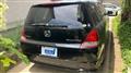 2004 Honda Odyssey