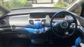 2004 Honda Odyssey