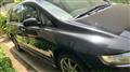 2004 Honda Odyssey