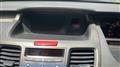 2004 Honda Odyssey