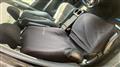 2004 Honda Odyssey