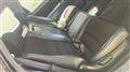 2004 Honda Odyssey