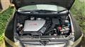 2004 Honda Odyssey