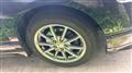 2004 Honda Odyssey