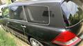 2004 Honda Odyssey
