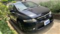 2004 Honda Odyssey