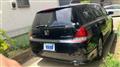 2004 Honda Odyssey