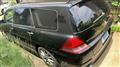 2004 Honda Odyssey