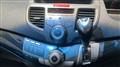 2004 Honda Odyssey