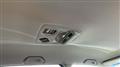 2004 Honda Odyssey