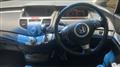 2004 Honda Odyssey