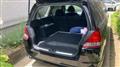 2004 Honda Odyssey