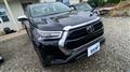 2022 Toyota Hilux