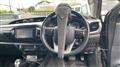 2022 Toyota Hilux