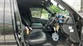2022 Toyota Hiace Van