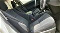 2019 Toyota Land Cruiser Prado