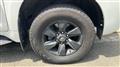 2019 Toyota Land Cruiser Prado