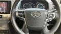 2019 Toyota Land Cruiser Prado