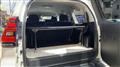2019 Toyota Land Cruiser Prado