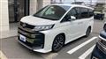 2023 Toyota Noah