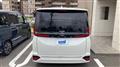 2023 Toyota Noah