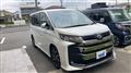 2023 Toyota Noah