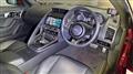 2014 Jaguar Jaguar Others