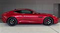 2014 Jaguar Jaguar Others