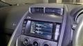 2014 Jaguar Jaguar Others