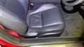 2014 Jaguar Jaguar Others