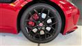 2014 Jaguar Jaguar Others